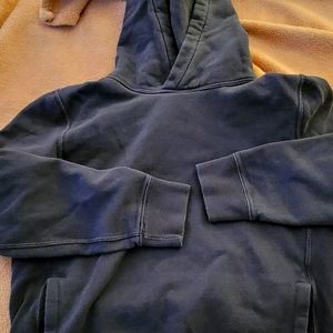 Abercrombie and Fitch hoody